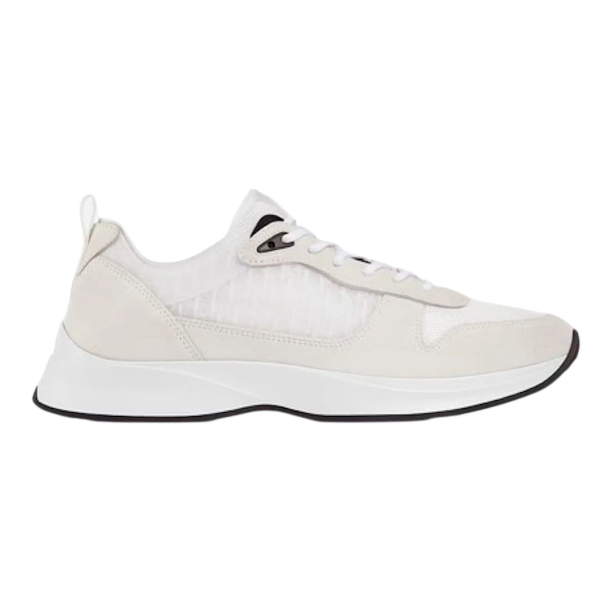 "B25" Sneaker