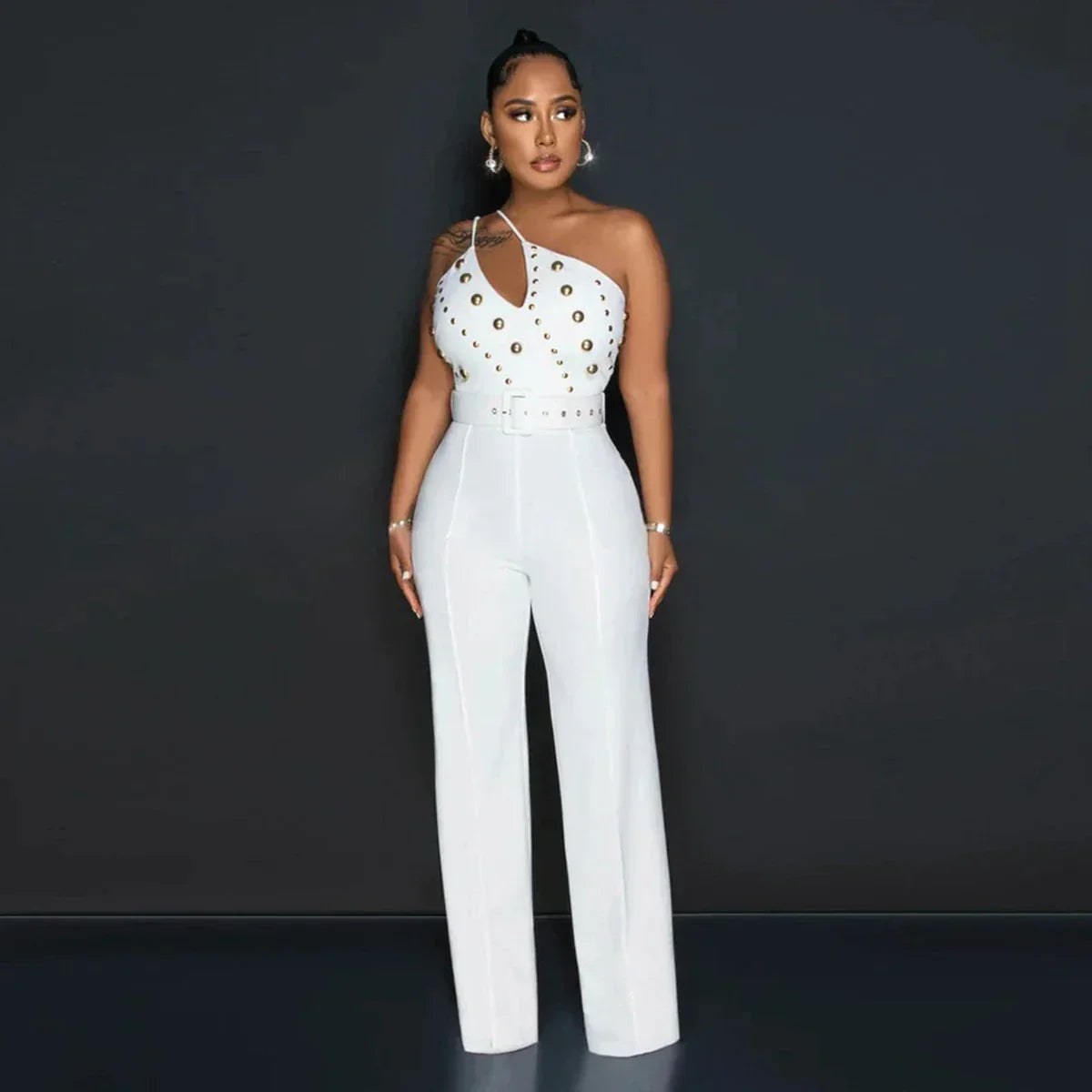 JEN-Overall