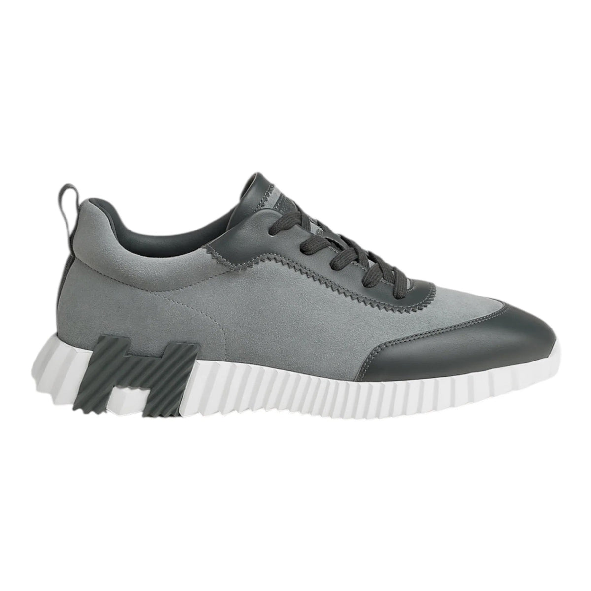 Hermes sneakers