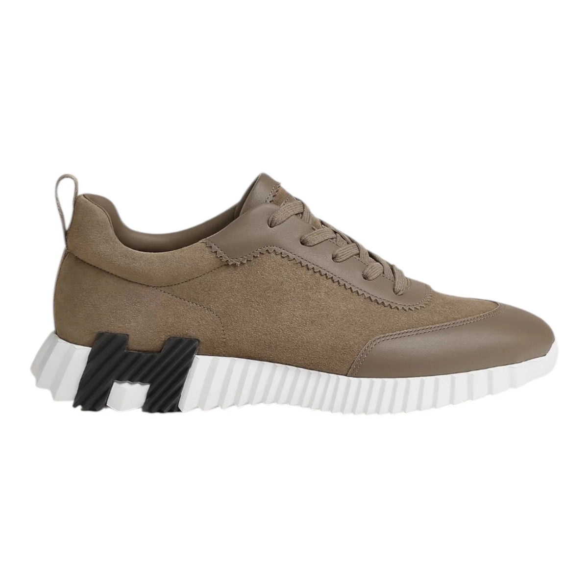 Hermes sneakers
