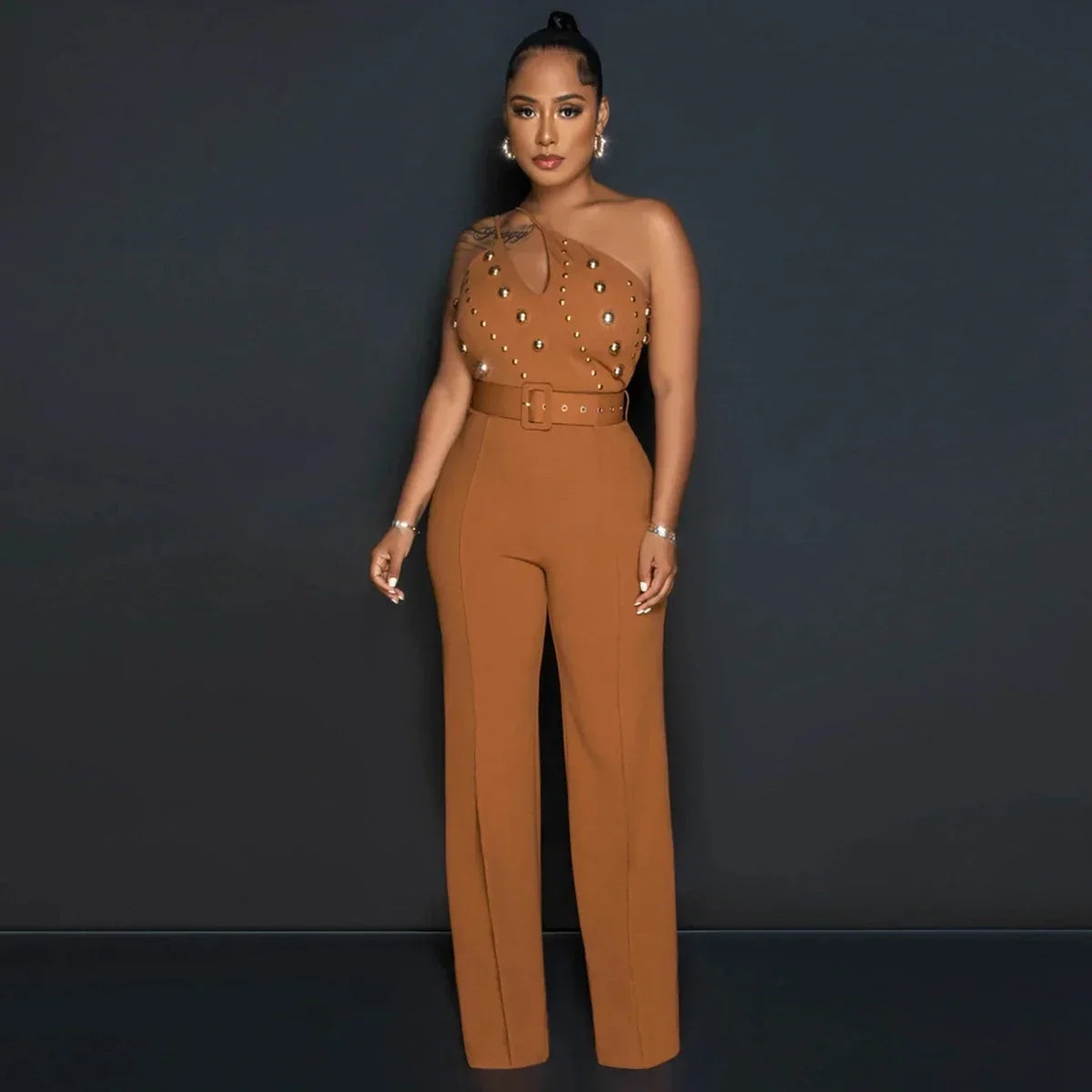 JEN-Overall