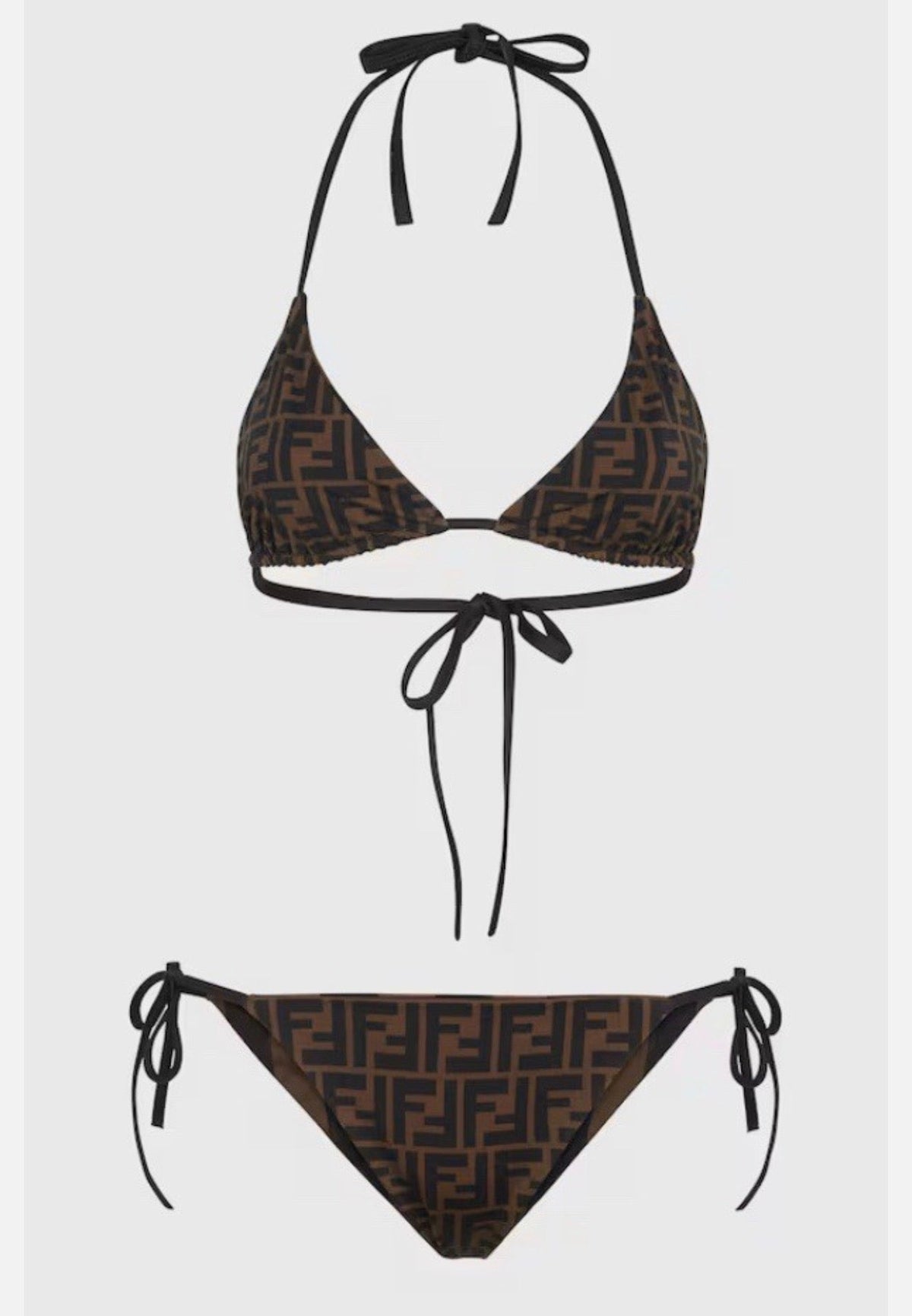F-ENDI BIKINI