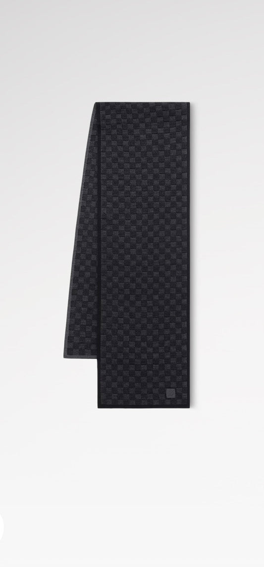 LV SCHAL