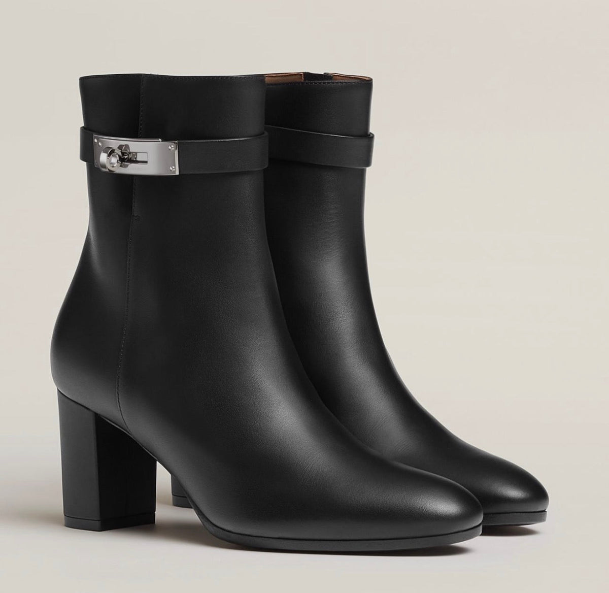 HRMS STIEFEL