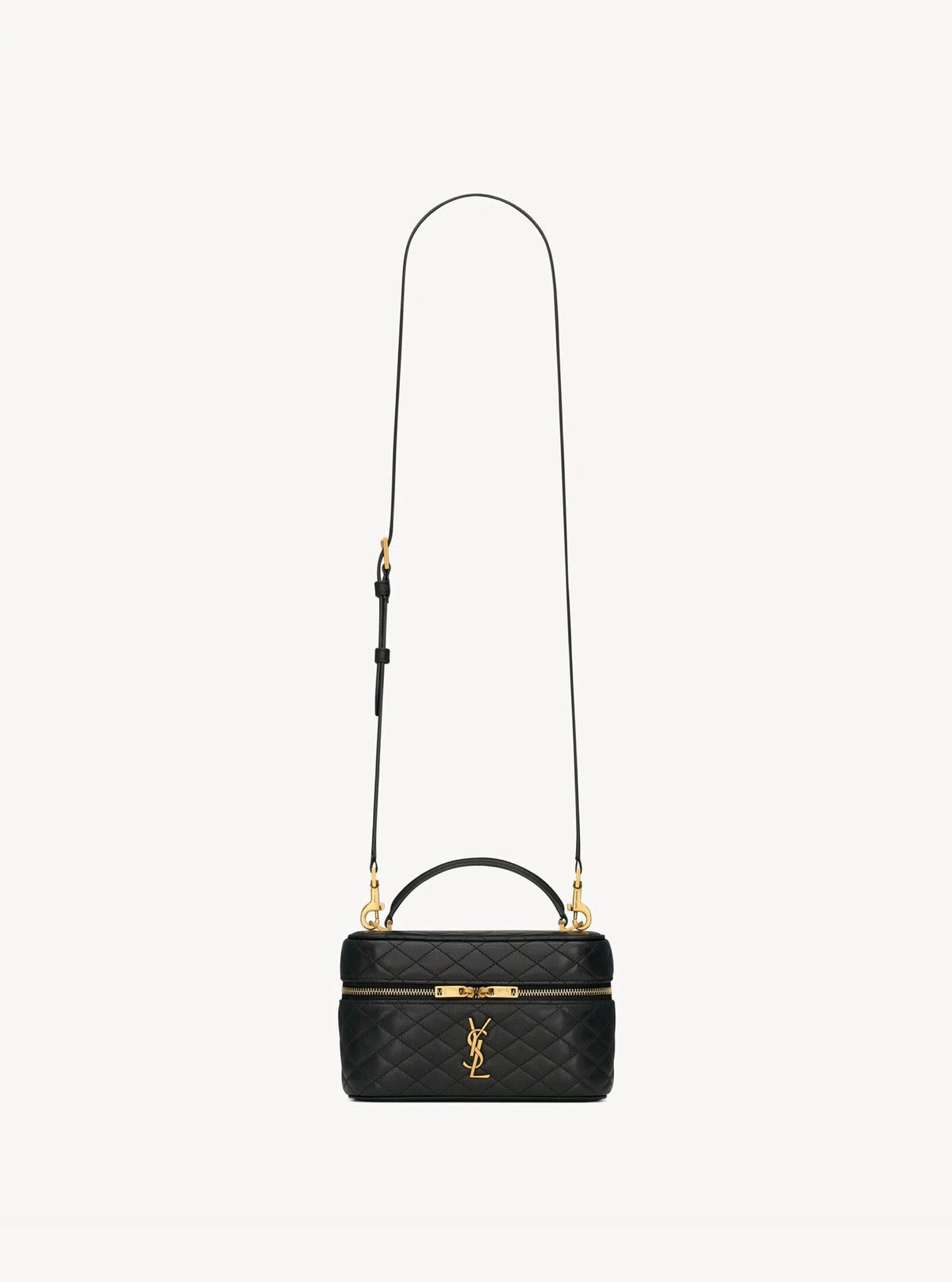 YSL BAG Medium ( 18CM )