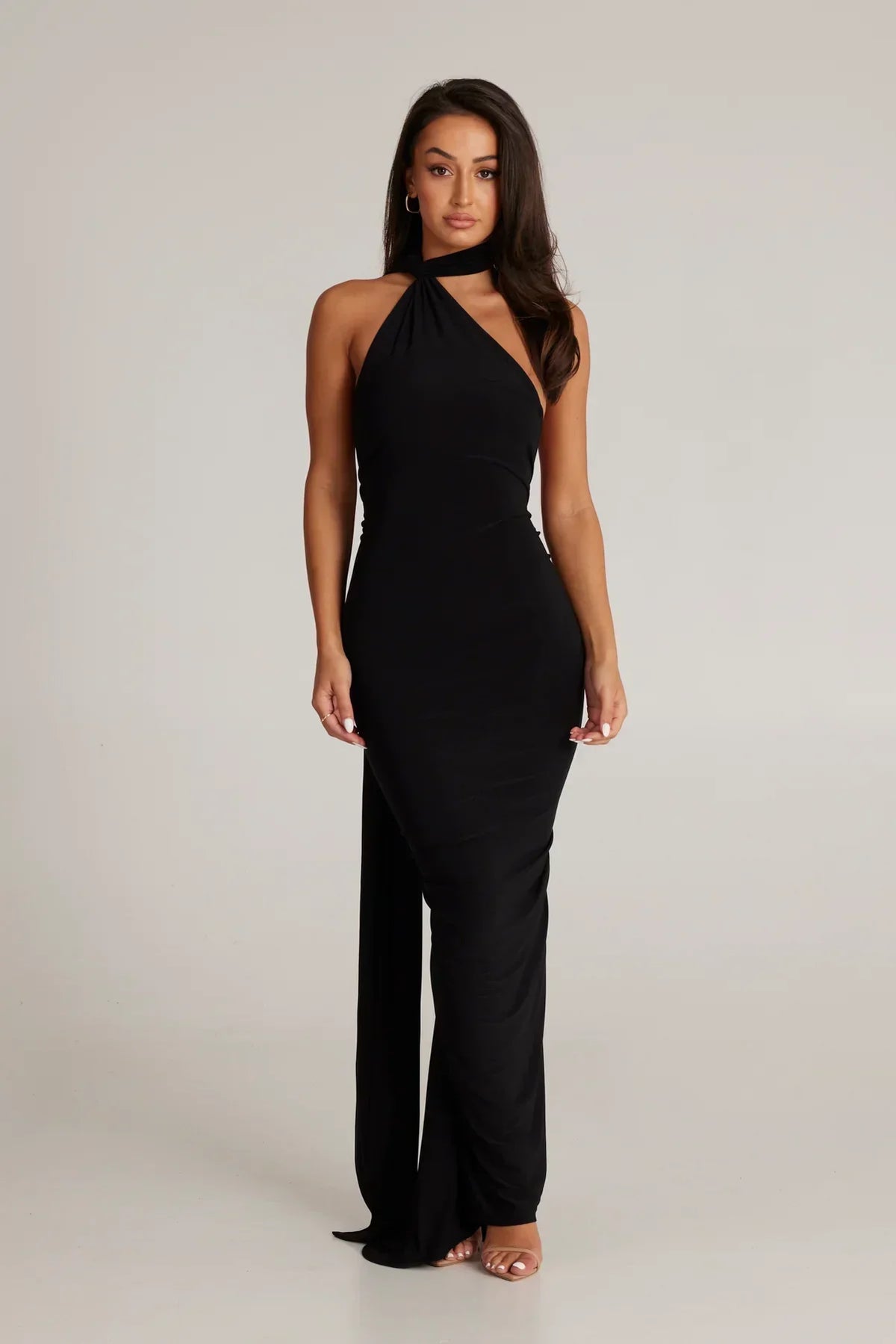 CATCH IT KLEID
