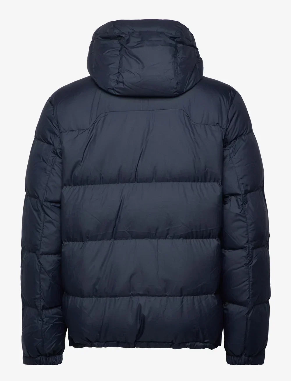 "RL" Pufferjacket